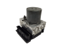 Abs Pumpe Renault Megane 2 Scenic 2 8200551143 0265950595 0265234468 6459