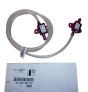 Sensor Ny Original 9839430780 Peugeot