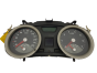 Omdrejningstæller Renault Megane 2 8200364015 23134