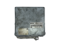 ECU Motorstyreenhed BMW 2246763 0281001373 Bosch 51755