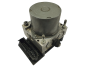 Abs Pumpe Peugeot 307 9651873780 0265800390 0265231476 63077