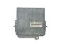 Styreenhed 0281010113 MSB101071 Land Rover Bosch 55591