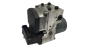 Abs Pumpe Alfa Romeo 166 60652775 0273004345 Bosch 2013