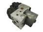 Abs Pumpe VWAG 8E0614111AB 0273004281 0265216559 65454