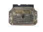 Styreenhed 21584029-7A 8200283924 8200242405 Renault Sagem 3557