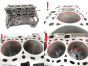 Motorblok M9R714 M9RZ714 2.0DCI Renault Trafic 3 Vivaro B 2000 km