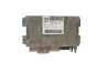 Styreenhed IAW16F.EB 46545150 61602.102.01 Fiat Magneti Marelli 46986