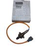 Lambdasonde Ny Original 226939198R Renault