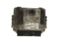 Styreenhed PSA 0281011089 9653202580 Bosch 18552