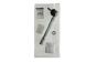 Styrekugle Venstre Original 486402311R Renault Dacia