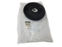 Hjulkapsel Original Master Movano Interstar 8200035453