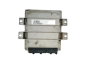 ECU Motorstyreenhed NNN100752 HB A047 Rover 34525