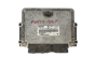 Styreenhed Fiat 46789433 0281001955 Bosch 26193