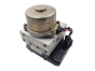Abs Pumpe Honda HRV AC.0511-9238.1 X2T34575T Nisshinbo 1265