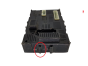 Styreenhed BCM L2N Nissan 284B2AX620 21676270-2A 18512