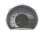 Speedometer Aygo 107 C1 83800-0H011-A Toyota PSA 56369