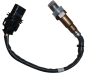 Lambdasonde Original Citroen Peugeot C4 C5 DS 208 308 Berlingo 1.6 HDI 1618NE