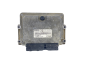 Styreenhed 0281011494 55188850 18847DAA Fiat Bosch 62325