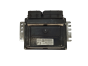 Styreenhed MEC37-510 D2 Y3 Nissan Hitachi 16749