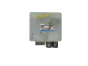 Styreenhed 38720-63JA0 Q1T23883M Suzuki Mitsubishi