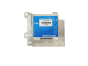 Styreenhed modul 51765169 391087 Lancia TRW 39780