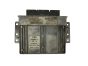 Styreenhed 9654528680 9642222380 21584807-9 PSA Sagem 14076