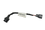 Ledningsnet Dacia Nissan 242599736R
