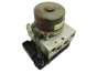 Abs Pumpe Honda HRV AC.0511-9238.1 X2T34575T Nisshinbo 66848