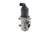Egr Ventil Fiat Alfa Romeo 55204235 5.00240.05 1.9 JTD