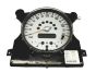 Speedometer Mini Cooper 6211 6928884 29301