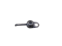 Kabel Dysza Oleju 016218 1.9D DW8 2.0 HDI Citroen Peugeot