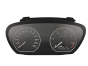 Omdrejningstæller BMW 1 E87 9166821-01 1024952-84 32103