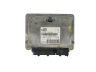 Styreenhed IAW.4AF.M9 55187372 Fiat Magneti Marelli 42915