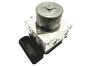 Abs Pumpe Lancia Delta 51877466 TRW