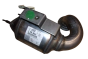 Katalysator Ny Original 170694 1706.94 Citroen Peugeot
