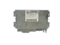 Styreenhed IAW16F.EB 46545150 Fiat Magneti Marelli 41151