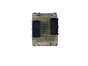 Styreenhed 00551846440 0261208319 Fiat Bosch 47354