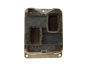 Styreenhed 00467684700 0261204948 1037352594 Alfa Romeo Bosch