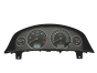 Omdrejningstæller Opel Signum 13144747WF 110080234031 VDO