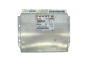 Styreenhed 1685450832Q01 0265109606 Mercedes Bosch 54144