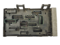 Sikringsboks Chrysler 04869001AJ 04869204AM 19600