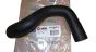 Luftslange 982079 0382LS 0382.LS Citroen Peugeot SEIM