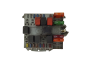 Sikringsboks Fiat 46558759 18827