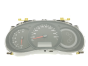 Omdrejningstæller Renault Kangoo 2 248101769R 25985