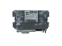 Styreenhed IAW16F.EB 46545150 61602.102.01 Fiat Magneti Marelli 48629