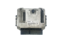 Styreenhed 55204761 0281012862 Fiat Bosch 34642
