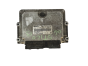 Styreenhed 55198058 0281011553 Fiat Bosch 26280