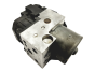 Abs Pumpe Fiat Multipla 46511174 0273004253 Bosch 36467