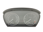 Omdrejningstæller BMW 3 E91 9242346-01 14369510 26758