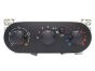 Varmestyreenhed Renault Trafic 3 T1032614F 275704808R